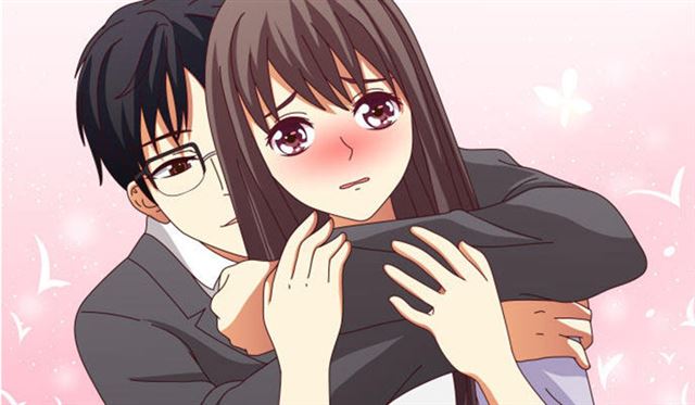 少女的幻想之浪漫特辑